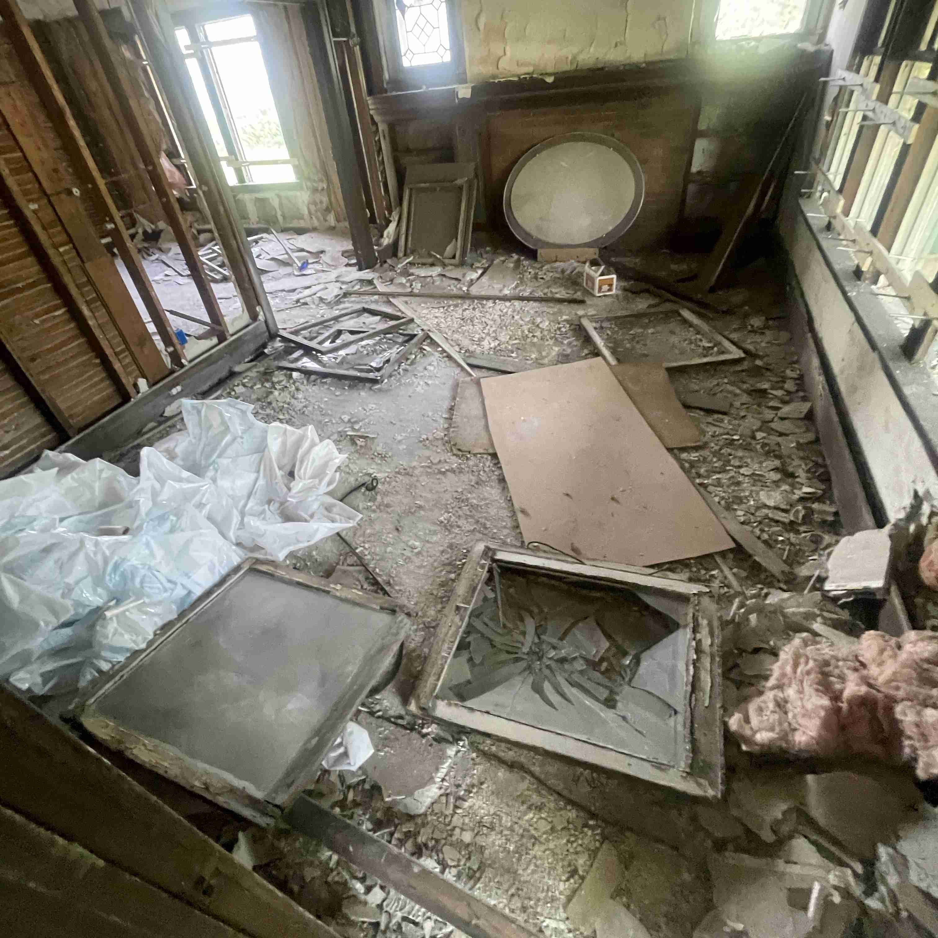 5605 S Martindale (18).jpg